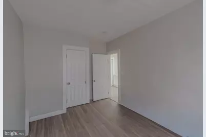 4909 Litchfield Avenue, Baltimore, MD 21215 - Photo 13
