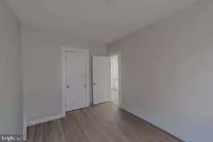 4909 Litchfield Ave, Baltimore, MD 21215 - Photo 13
