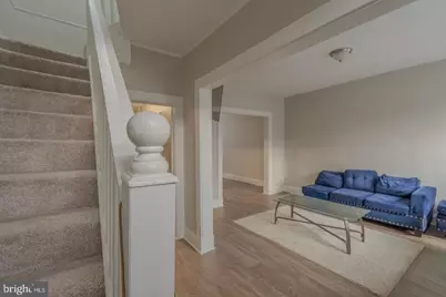 4909 Litchfield Avenue, Baltimore, MD 21215 - Photo 3