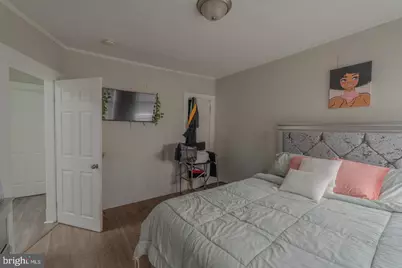 4909 Litchfield Avenue, Baltimore, MD 21215 - Photo 11