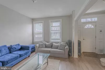 4909 Litchfield Avenue, Baltimore, MD 21215 - Photo 5