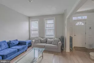 4909 Litchfield Ave, Baltimore, MD 21215 - Photo 5