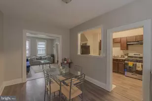 4909 Litchfield Ave, Baltimore, MD 21215 - Photo 7