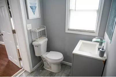 3306 Orlando Avenue, Baltimore, MD 21234 - Photo 17