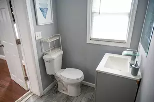 3306 Orlando Ave, Baltimore, MD 21234 - Photo 17