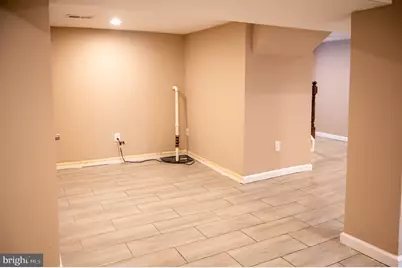 3306 Orlando Avenue, Baltimore, MD 21234 - Photo 29