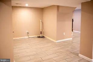 3306 Orlando Ave, Baltimore, MD 21234 - Photo 29