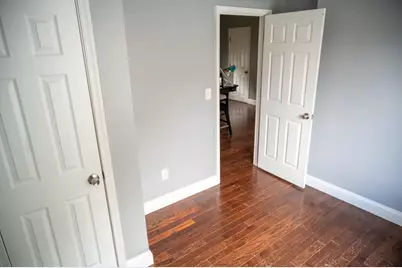 3306 Orlando Avenue, Baltimore, MD 21234 - Photo 23