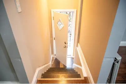 3306 Orlando Avenue, Baltimore, MD 21234 - Photo 31