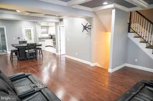 3306 Orlando Ave, Baltimore, MD 21234 - Photo 13