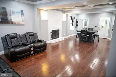 3306 Orlando Avenue, Baltimore, MD 21234 - Photo 15