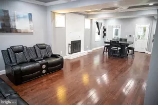 3306 Orlando Ave, Baltimore, MD 21234 - Photo 15