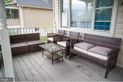 3306 Orlando Avenue, Baltimore, MD 21234 - Photo 5