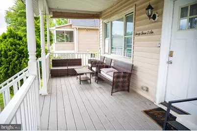 3306 Orlando Avenue, Baltimore, MD 21234 - Photo 3
