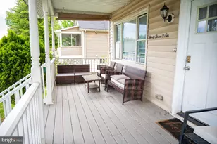 3306 Orlando Ave, Baltimore, MD 21234 - Photo 3