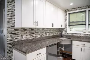 3306 Orlando Ave, Baltimore, MD 21234 - Photo 11