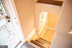3306 Orlando Ave, Baltimore, MD 21234 - Photo 27