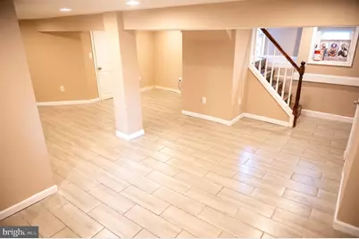3306 Orlando Avenue, Baltimore, MD 21234 - Photo 33