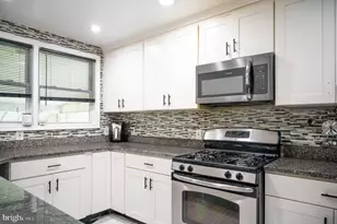 3306 Orlando Ave, Baltimore, MD 21234 - Photo 9