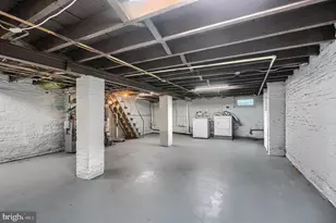 1627 E 32nd St, Baltimore, MD 21218 - Photo 39