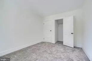 1627 E 32nd St, Baltimore, MD 21218 - Photo 31