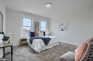 1627 E 32nd St, Baltimore, MD 21218 - Photo 21