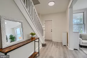 1627 E 32nd St, Baltimore, MD 21218 - Photo 5