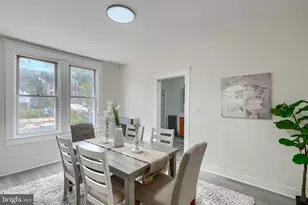 1627 E 32nd St, Baltimore, MD 21218 - Photo 11