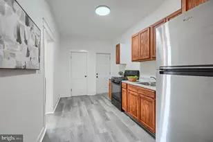 1627 E 32nd St, Baltimore, MD 21218 - Photo 17