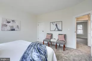 1627 E 32nd St, Baltimore, MD 21218 - Photo 23