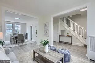 1627 E 32nd St, Baltimore, MD 21218 - Photo 9