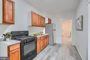 1627 E 32nd St, Baltimore, MD 21218 - Photo 15