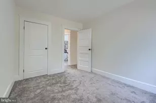 1627 E 32nd St, Baltimore, MD 21218 - Photo 27