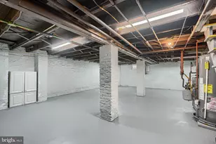 1627 E 32nd St, Baltimore, MD 21218 - Photo 37