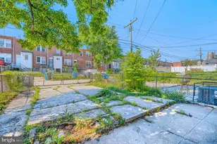 1627 E 32nd St, Baltimore, MD 21218 - Photo 41