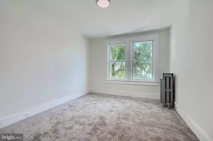 1627 E 32nd St, Baltimore, MD 21218 - Photo 29