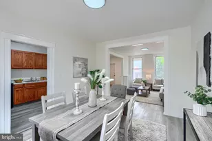 1627 E 32nd St, Baltimore, MD 21218 - Photo 13