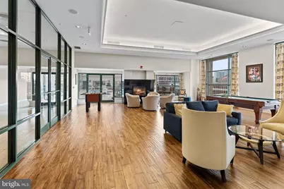 414 Water Street #2903, Baltimore, MD 21202 - Photo 39