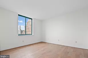 414 Water St, Baltimore, MD 21202 - Photo 23