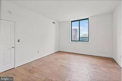 414 Water Street #2903, Baltimore, MD 21202 - Photo 29