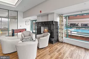 414 Water St, Baltimore, MD 21202 - Photo 41