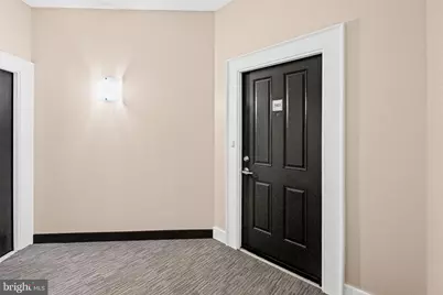 414 Water Street #2903, Baltimore, MD 21202 - Photo 3