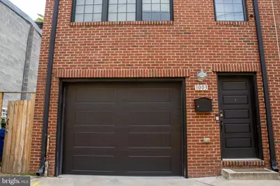 1003 S Belnord Avenue, Baltimore, MD 21224 - Photo 5