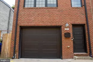 1003 S Belnord Ave, Baltimore, MD 21224 - Photo 5