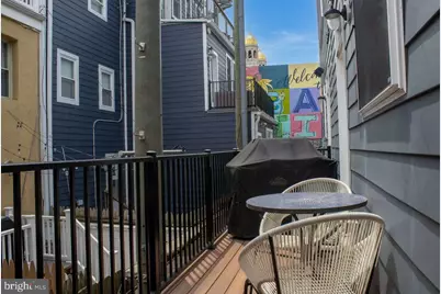 1003 S Belnord Avenue, Baltimore, MD 21224 - Photo 3