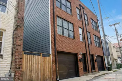 1003 S Belnord Avenue, Baltimore, MD 21224 - Photo 1