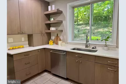 2215 Cross Country Boulevard, Baltimore, MD 21209 - Photo 3