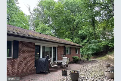 2215 Cross Country Boulevard, Baltimore, MD 21209 - Photo 11