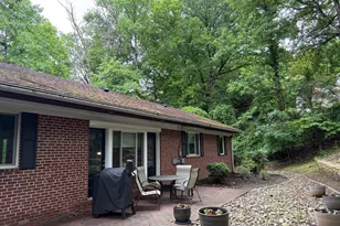 2215 Cross Country Blvd, Baltimore, MD 21209 - Photo 11