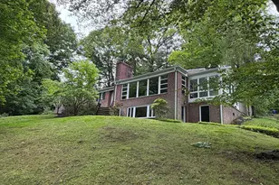 2215 Cross Country Blvd, Baltimore, MD 21209 - Photo 1